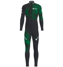 Ace 2.0 Racesuit Men (9711088337171)