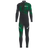 Ace 2.0 Racesuit Men (9711088337171)