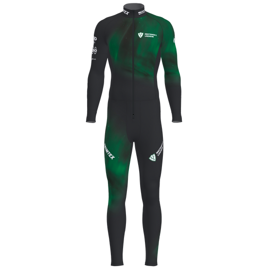 Ace 2.0 Racesuit Men (9711088337171)