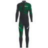 Ace 2.0 Racesuit Men (9711088337171)