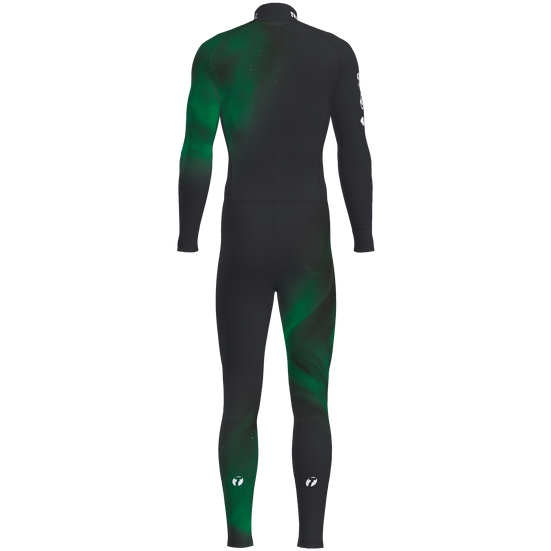 Ace 2.0 Racesuit Men (9711088337171)