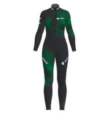 Ace 2.0 Racesuit Women (9711088369939)