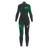 Ace 2.0 Racesuit Women (9711088369939)