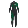 Ace 2.0 Racesuit Women (9711088369939)