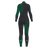 Ace 2.0 Racesuit Women (9711088369939)