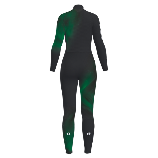 Ace 2.0 Racesuit Women (9711088369939)