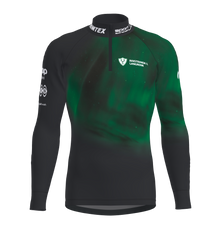 Ambition Raceshirt LS Jr (9711088435475)