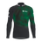 Ambition Raceshirt LS Men (9711088468243)