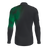 Ambition Raceshirt LS Men (9711088468243)