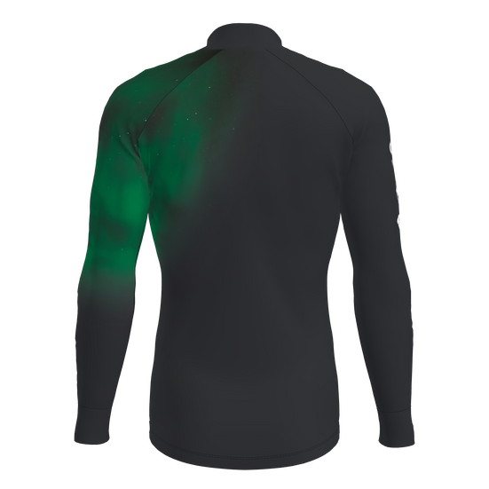Ambition Raceshirt LS Men (9711088468243)