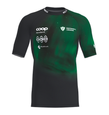 Core Ultralight Shirt SS Men (9711088566547)
