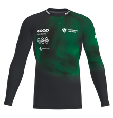 Core Ultralight Shirt LS Jr (9711088599315)