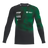 Core Ultralight Shirt LS Men (9711088664851)