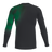 Core Ultralight Shirt LS Men (9711088664851)