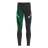 Core Ultralight Tights Jr (9711088697619)