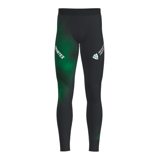 Core Ultralight Tights Jr (9711088697619)