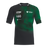 Core Ultralight Shirt SS Women (9711088795923)