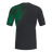 Core Ultralight Shirt SS Women (9711088795923)