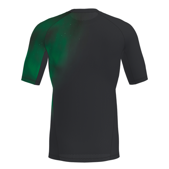 Core Ultralight Shirt SS Women (9711088795923)