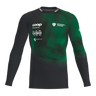 Core Ultralight Shirt LS Women (9711088828691)