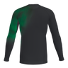 Core Ultralight Shirt LS Women (9711088828691)