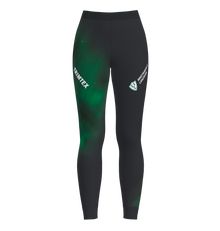 Core Ultralight Tights Women (9711088861459)