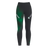 Core Ultralight Tights Women (9711088861459)