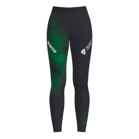 Core Ultralight Tights Women (9711088861459)