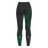 Core Ultralight Tights Women (9711088861459)