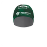 Vision Race Cap (9711090008339)