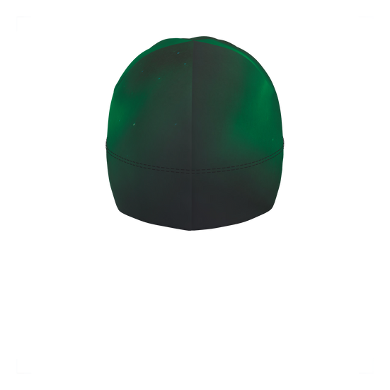 Vision Race Cap (9711090008339)