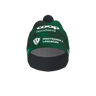 Pulse Merino Cap PP (9711090073875)