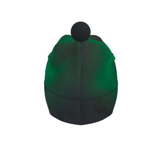 Pulse Merino Cap PP (9711090073875)