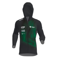 Flex 3.0 Hoodie Men (9711090172179)