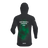 Flex 3.0 Hoodie Men (9711090172179)