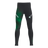 Ambition Racetights Men (9711090303251)