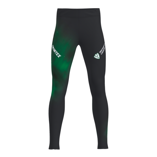 Ambition Racetights Men (9711090303251)