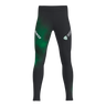 Ambition Racetights Jr (9711090270483)