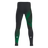 Ambition Racetights Men (9711090303251)