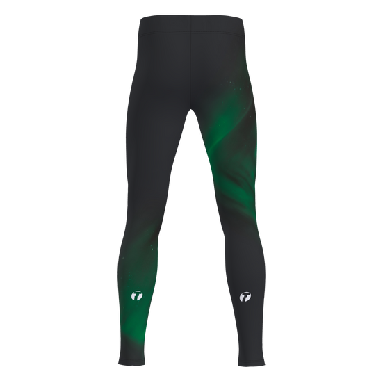 Ambition Racetights Men (9711090303251)