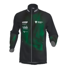 Trainer 3.0 Jacket Women (9711090434323)