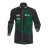 Trainer 3.0 Jacket Women (9711090434323)