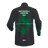 Trainer 3.0 Jacket Women (9711090434323)
