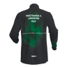 Trainer 3.0 Jacket Women (9711090434323)
