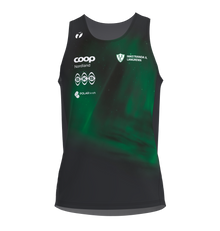 Run Singlet Men (9711090499859)