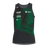 Run Singlet Men (9711090499859)