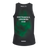 Run Singlet Jr (9711090467091)