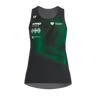 Run Singlet Women (9711090532627)