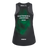 Run Singlet Women (9711090532627)