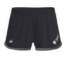 Lead 2.0 Shorts Men (9711090630931)